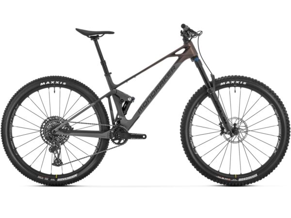MONDRAKER RAZE R, RR, RR SL CF 2022/2024 FRAME BEARING KIT