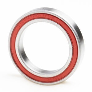 SAC1928 Acros Stainless Hub Bearing SAC1928R1 19 x 28 x 5