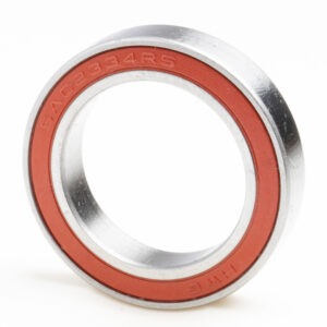 SAC2334 Acros Stainless Hub Bearing C2334 23 x 34 x 7