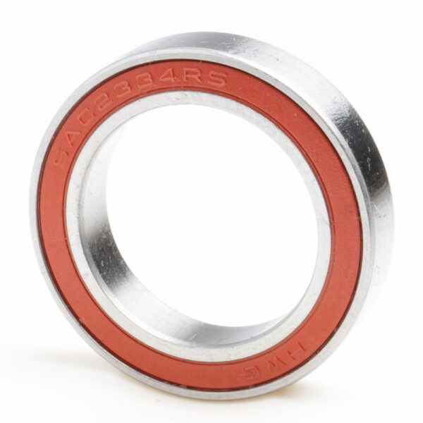 SAC2334 Acros Stainless Hub Bearing C2334 23 x 34 x 7