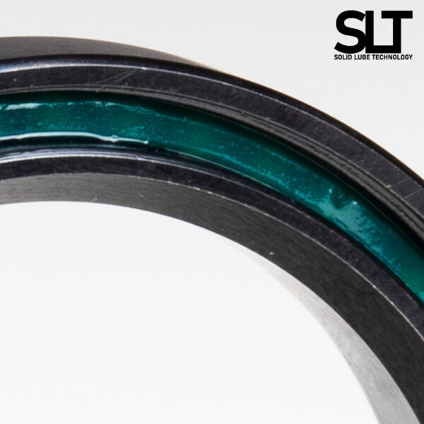 MR136-SLT-BO SLT HEADSET BEARING 32.8 x 41.8 x 6 - 45/45