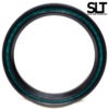 MR136-SLT-BO SLT HEADSET BEARING 32.8 x 41.8 x 6 - 45/45