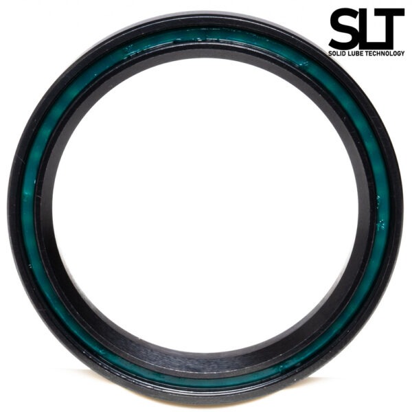 MR136-SLT-BO SLT HEADSET BEARING 32.8 x 41.8 x 6 - 45/45