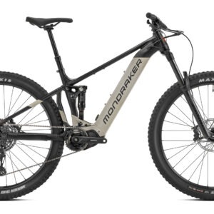 MONDRAKER DUSK 2020/2023 FRAME BEARING KIT