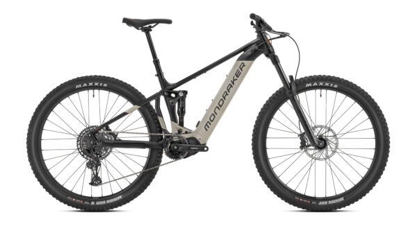 MONDRAKER DUSK 2020/2023 FRAME BEARING KIT