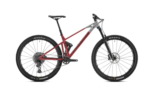 MONDRAKER RAZE R AL 2022/2024 FRAME BEARING KIT