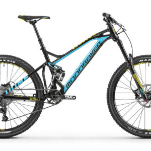 MONDRAKER DUNE AL 2018 FRAME BEARING KIT