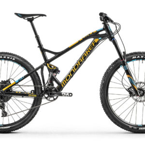 MONDRAKER FOXY ALLOY 2018 FRAME BEARING KIT