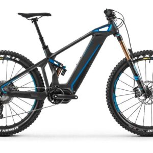 MONDRAKER CRUSHER CF 2018 FRAME BEARING KIT