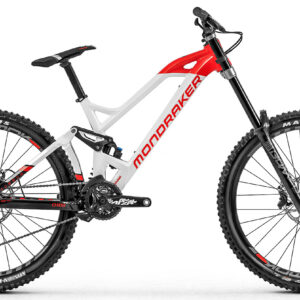 MONDRAKER SUMMUM AL 2015/2020 FRAME BEARING KIT