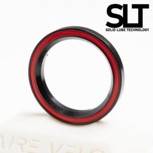 AC3344-SLT-BO SLT HEADSET BEARING 33 x 44 x 6 - 36/45