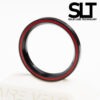 AC3544 (ACB3544H5.5) Canyon CF SLX Upper Bearing 35 x 44 x 5.5 - 36/45