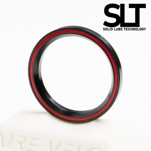 AC3544 (ACB3544H5.5) Canyon CF SLX Upper Bearing 35 x 44 x 5.5 - 36/45