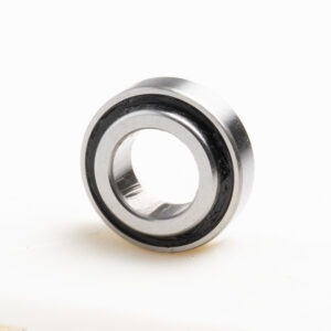 6800B-2RS-MAX-E (6800B 1.5 2RSV MAX) 10 x 19 x 5/6.5 USED IN CUBES