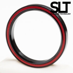 ACB495H6.5-SLT-BO SLT HEADSET BEARING 40.5 x 49.5 x 6.5 - 45/45
