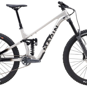 MARIN ALPINE TRAIL 2024 FRAME BEARING KIT