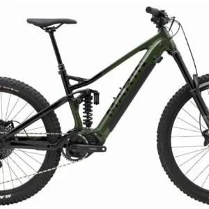 MARIN ALPINE TRAIL E, E1, E2 2021-2024 FRAME BEARING KIT