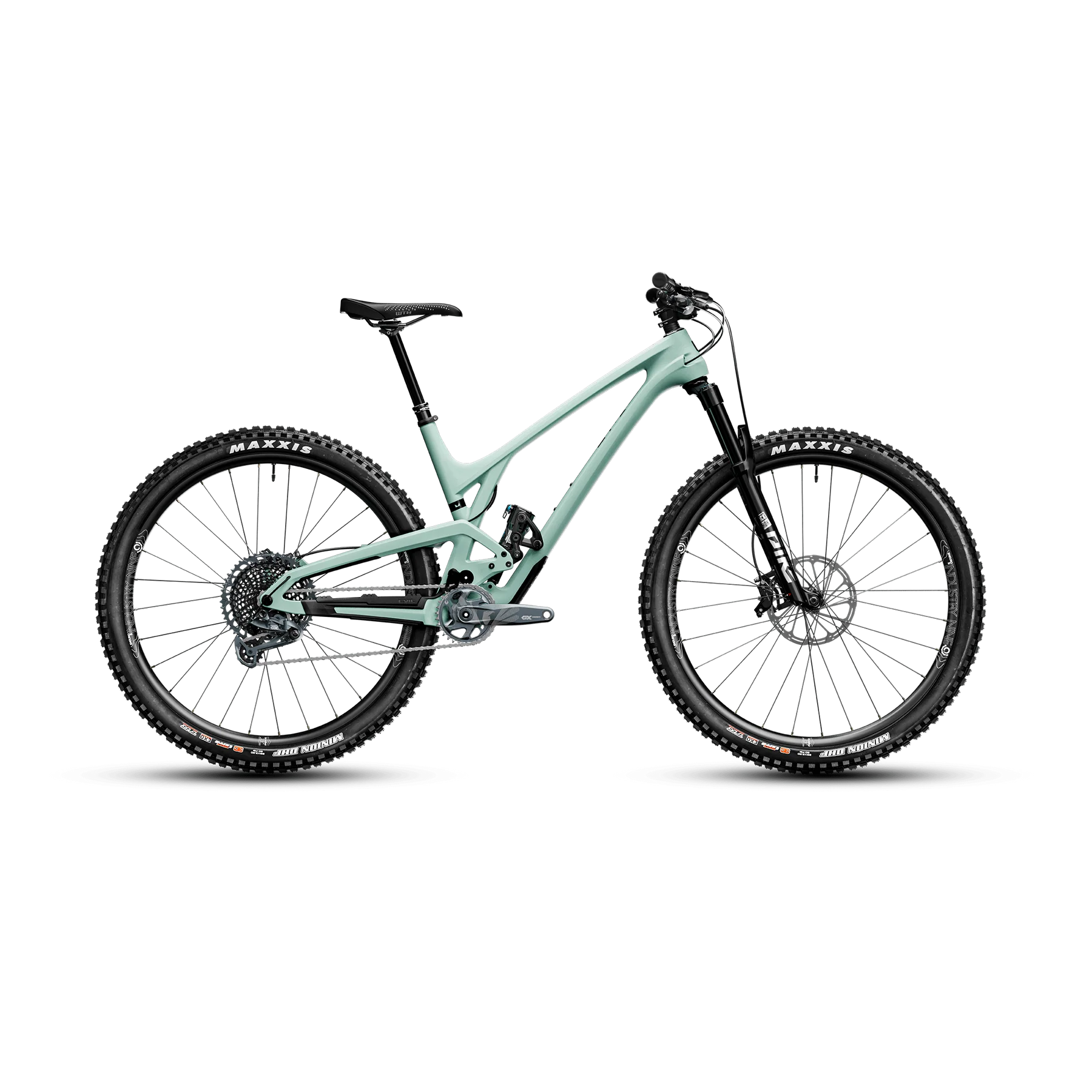 2021 Evil Wreckoning Evil Insurgent Review Evil Insurgent 2021