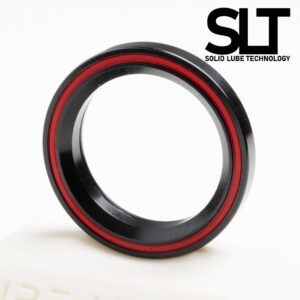 MH-P08H8-SLT-BO SLT HEADSET BEARING 30.15 x 41.8 x 8 - 45/45