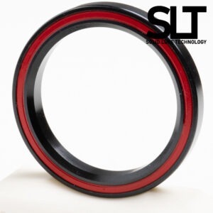 MH-P16-SLT-BO SLT HEADSET BEARING 40 x 52 x 7 - 45/45