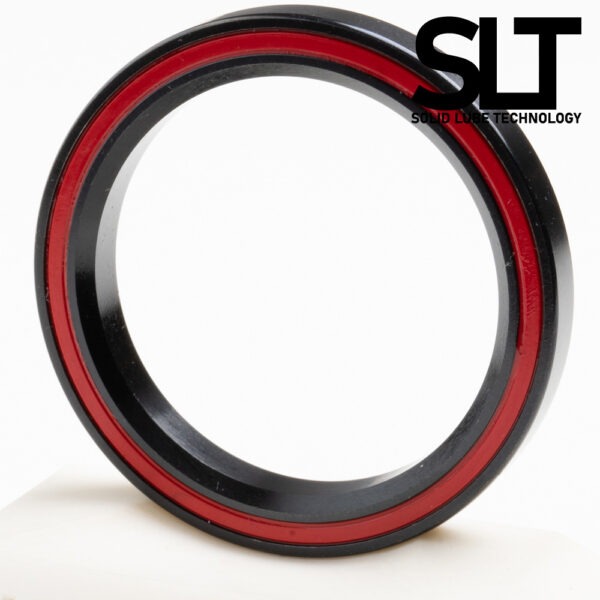 MH-P16-SLT-BO SLT HEADSET BEARING 40 x 52 x 7 - 45/45