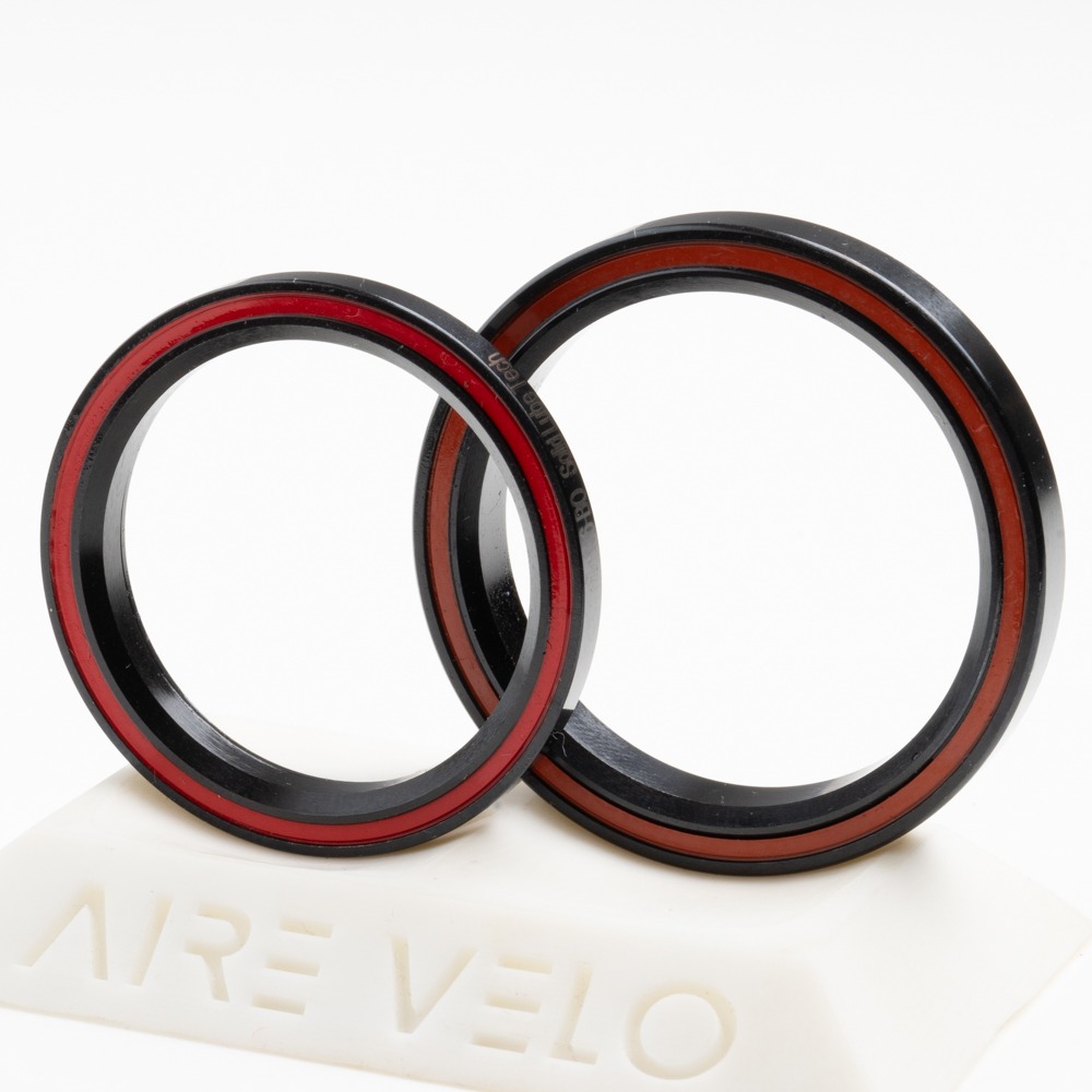 Wilier Urta SLR Headset Bearing Kit