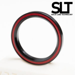 MR136-SLT-BO SLT HEADSET BEARING 32.8 x 41.8 x 6 - 45/45