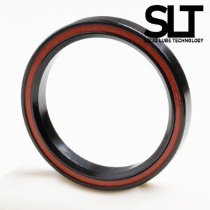 MR137-SLT-BO SLT HEADSET BEARING 37 x 46.9 x 7 - 45/45