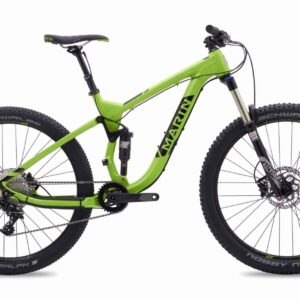 MARIN MOUNT VISION 2014-2017 FRAME BEARING KIT