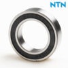 MR17287-LLU/LLB NTN 17 x 28 x 7 SC03B30LBLUC3/1KQTMV1