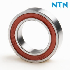 MR17287-LLU/LLB NTN 17 x 28 x 7 SC03B30LBLUC3/1KQTMV1