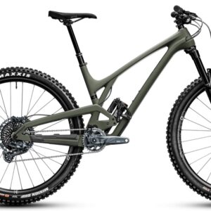 EVIL CALLING/FOLLOWING MB/OFFERING/EPOCALYPSE FRAME BEARING KIT