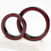 Evil Following, Offering, Wreckoning, Calling, Insurgent SLT, STAINLESS, BLACK OXIDE Headset Bearings