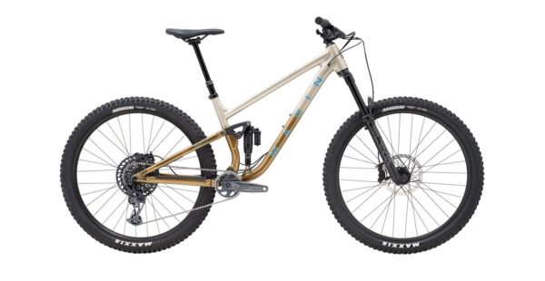 MARIN RIFT ZONE AL 2015-2024 FRAME BEARING KIT