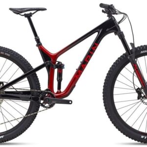 MARIN RIFT ZONE CF 2020-2022 FRAME BEARING KIT