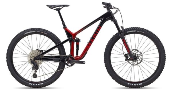 MARIN RIFT ZONE CF 2020-2022 FRAME BEARING KIT