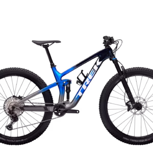 TREK TOP FUEL GEN 3 2022 FRAME BEARING KIT