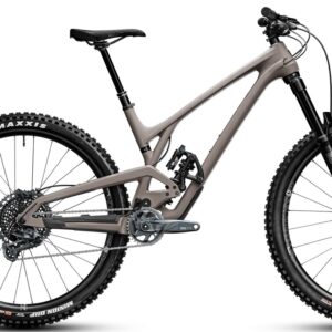 EVIL INSURGENT V1/INSURGENT LB/WRECKING V1/WRECKING LB FRAME BEARING KIT