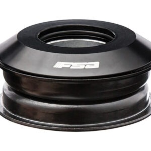 FSA No.55R/57SC Semi-Integrated 1.1/8 - 1.5" 56.0mm Headset