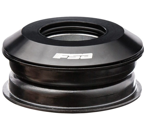 FSA No.55R/57SC Semi-Integrated 1.1/8 - 1.5" 56.0mm Headset