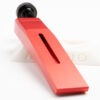 PISTON PRESS TOOL FOR SHIMANO/SRAM 24MM WIDE