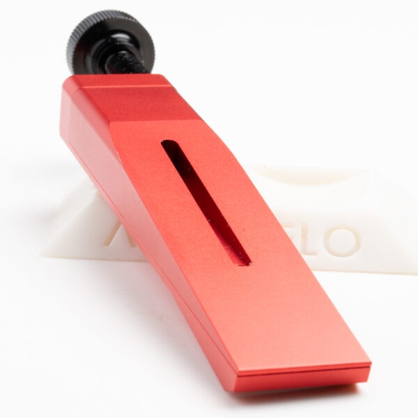PISTON PRESS TOOL FOR SHIMANO/SRAM 24MM WIDE