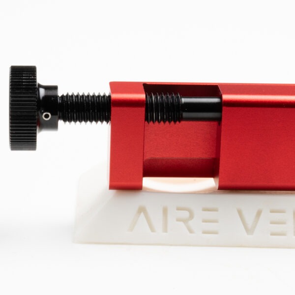 PISTON PRESS TOOL FOR SHIMANO/SRAM 24MM WIDE