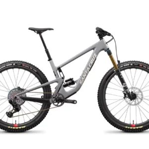 SANTA CRUZ HIGHTOWER 2 2019-2021 FRAME BEARING KIT