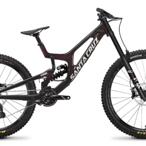 SANTA CRUZ V10 7 2023 FRAME BEARING KIT