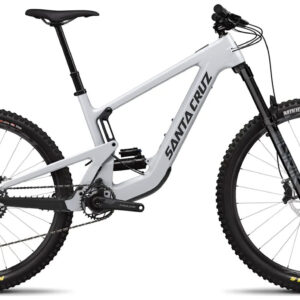 SANTA CRUZ HECKLER SL-1 2023 FRAME BEARING KIT