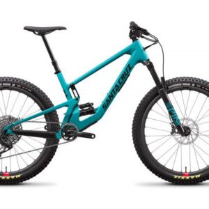 SANTA CRUZ 5010 3/4 2018-2022 FRAME BEARING KIT