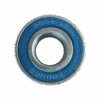 3002-LLU-MAX Abec 3 Enduro Bearing 15 x 32 x 13