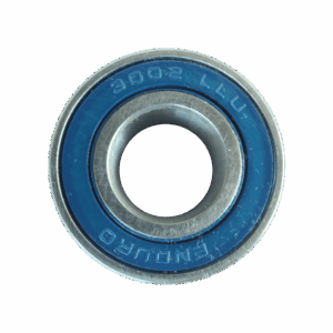 3002-LLU Abec 3 Enduro Bearing 15 x 32 x 13