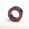 3801H7-2RS-MAX (3801H7-VRS) 12 x 21 x 7 STEEL OR BLACK OXIDE